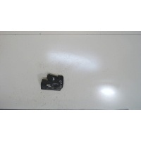 Замок двери Renault Trafic 2001-2014 2004 8200008469
