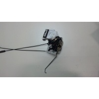 Замок двери Ford Ranger 2006-2012 2007 1483999
