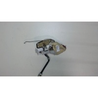 Замок двери Honda Accord 6 1998-2002 2000 72111S1AE31