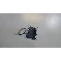 Замок двери Toyota Tundra 2007-2013 2012 690300C050