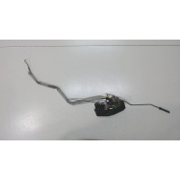 Замок двери Chrysler 300C 2004-2011 2006 4589072AC