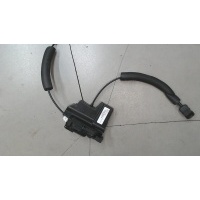 Замок двери Renault Laguna 3 2009- 2008 825000001R