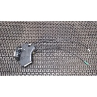 Замок двери Toyota Matrix 2002-2008 2006 690600E010