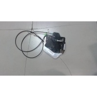 Замок двери Toyota Verso 2009-2018 2011 690500F040