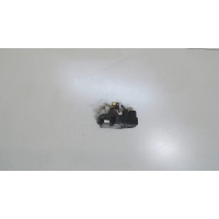 Замок двери Chrysler 300C 2004-2011 2009 4575892AA