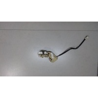 Замок двери Honda Accord 6 1998-2002 2000 72111S1AE31