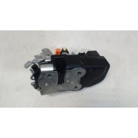 Замок двери Chrysler Voyager 2001-2007 2007 4894488AF