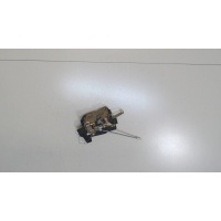 Замок двери Renault Safrane 1992-2000 1998 7701036105