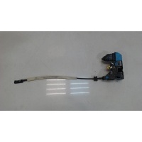 Замок двери Volvo S60 2000-2009 2000 30784977