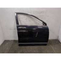 Замок двери Honda CR-V 2007-2012 2007 72110SWAE02