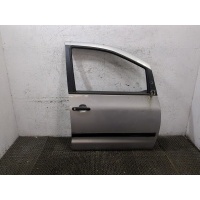 Замок двери Volkswagen Sharan 2000-2010 2003 7M4837016A