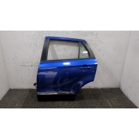 Замок двери Suzuki SX4 2014- 2014 8230261MB0