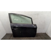 Замок двери Toyota Prius 2009- 2010 6903047070