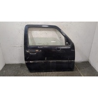 Замок двери Suzuki Jimny 1998-2012 2000 8220181A10