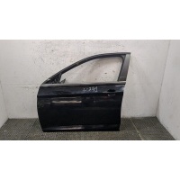 Замок двери Volkswagen Jetta 7 2018- 2019 17A837015