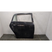 Замок двери Toyota Verso 2009-2018 2009 690500F040