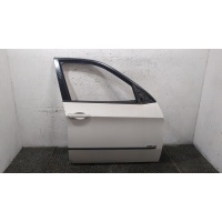 Замок двери BMW X5 E70 2007-2013 2008 51217315022