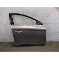 Замок двери Volvo XC60 2008-2017 2011 31253658