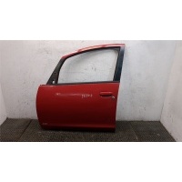 Замок двери Mitsubishi Colt 2008-2012 2009 MN170881