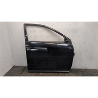 Замок двери Nissan Murano 2002-2008 2008 80500CC010