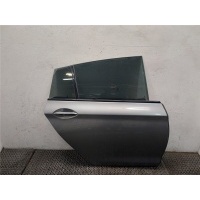 Замок двери BMW 5 F07 Gran Turismo 2009-2013 2010 51215A36F26