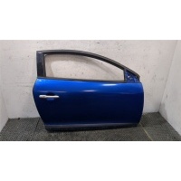Замок двери Renault Megane 3 2009- 2011 805020004R