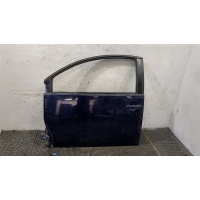 Замок двери Volkswagen Beetle 1998-2010 2006 6X2837013C
