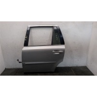 Замок двери Volvo XC90 2006-2014 2008 30699755
