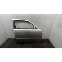 Замок двери Dodge Charger 2005-2010 2007 4589072AC