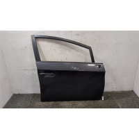 Замок двери Toyota Prius 2009- 2009 6903047070