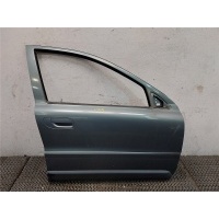 Замок двери Volvo XC70 2002-2007 2004 30784977