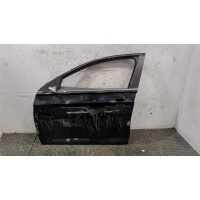 Замок двери Volkswagen Jetta 7 2018- 2019 17A837015