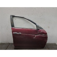 Замок двери Honda Crosstour 2012 72110TP6A02
