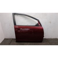 Замок двери Toyota Prius 2003-2009 2005 6903047070