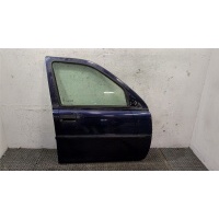 Замок двери Land Rover Freelander 1 1998-2007 2004 ALR9786