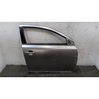 Замок двери Suzuki Kizashi 2012 8221065J24