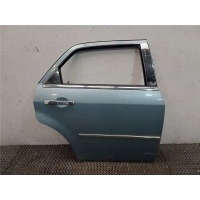 Замок двери Chrysler 300C 2004-2011 2009 4575892AA