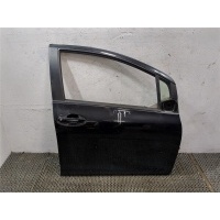 Замок двери Toyota Yaris 2005-2011 2006 6903047070