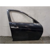 Замок двери Honda Crosstour 2011 72110TP6A02