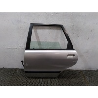 Замок двери Volvo S40 / V40 1995-2004 2001 30850806
