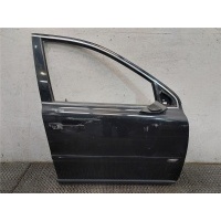 Замок двери Volvo XC90 2002-2006 2004 30699752