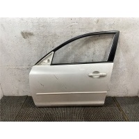 Замок двери Mazda 3 (BK) 2003-2009 2008 BP5E59310E