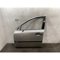 Замок двери Volvo XC90 2002-2006 2003 30784977