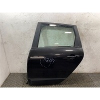 Замок двери Renault Scenic 2009-2012 2010 825030005R