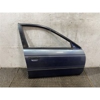 Замок двери Honda Accord 6 1998-2002 2002 72111S1AE31