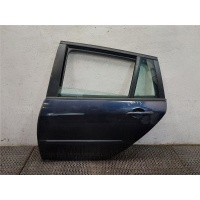 Замок двери Renault Laguna 3 2009- 2008 825010001R