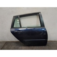 Замок двери Renault Laguna 3 2009- 2008 825000001R