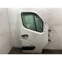 Замок двери Renault Master 2010- 2010 805020010R
