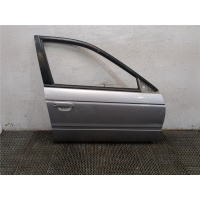 Замок двери Honda Accord 6 1998-2002 2002 72111S1AE31