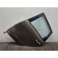 Замок двери Renault Scenic 2009-2012 2010 825030005R